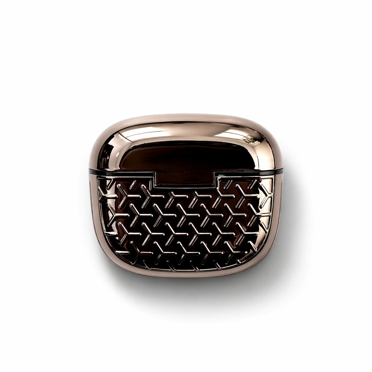 🎧 Bester BMC-50 Wireless Earbuds