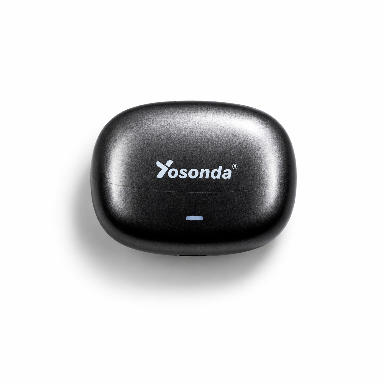 🔥 Yosonda Y-T03 TWS Wireless Earbuds (ANC + ENC)