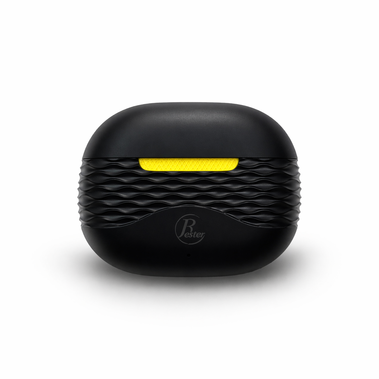 Bester BMC-30 Wireless Earbuds – HiFi Stereo Sound | Noise Reduction | Long Battery