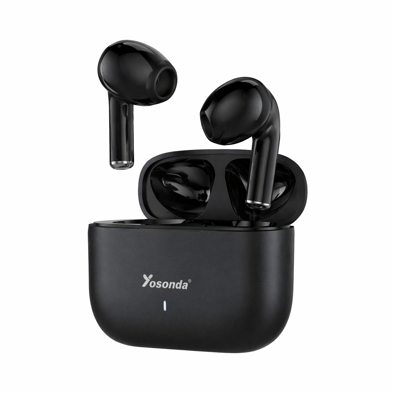 Yosonda G13 Pro – TWS Wireless Earbuds