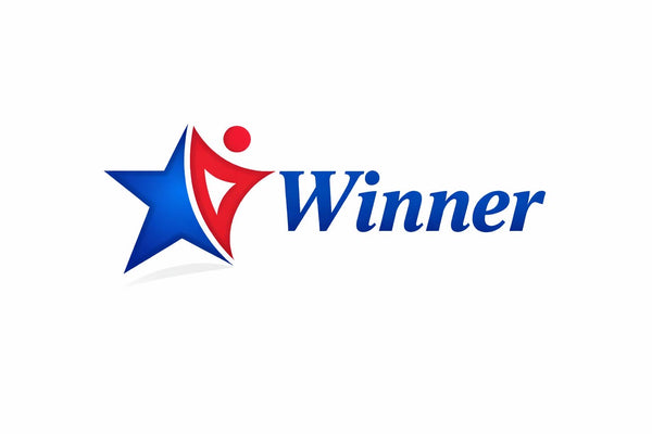 winnerstorepk