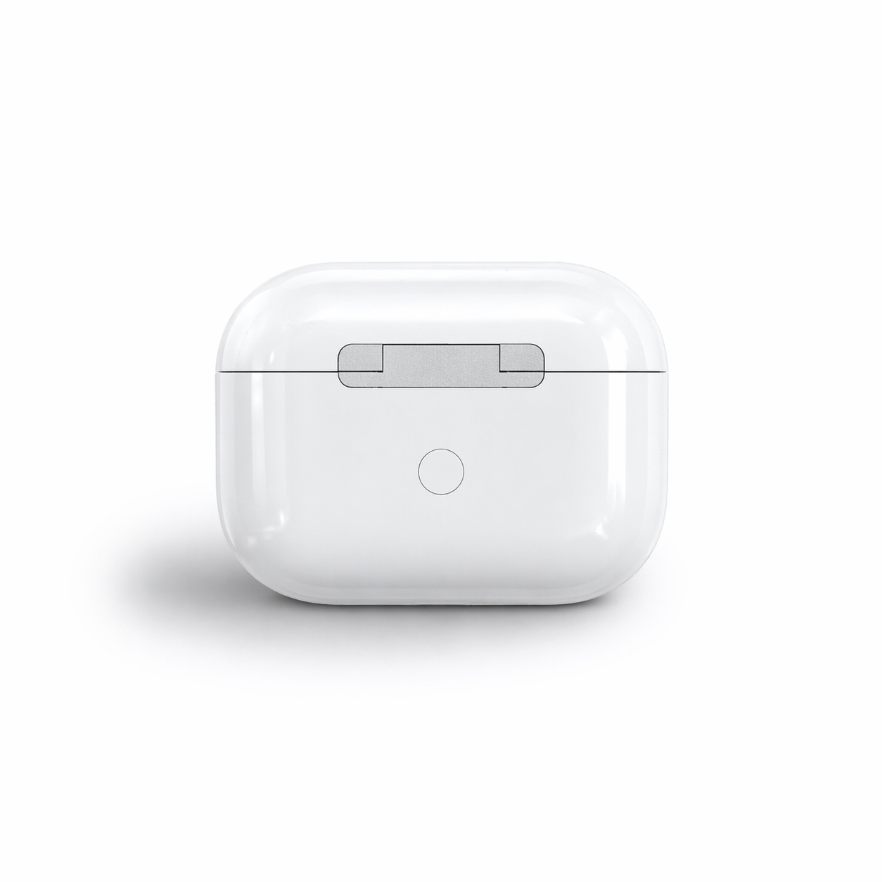 🔊 Bester BMC-20 Wireless Earbuds (Bluetooth 5.4)