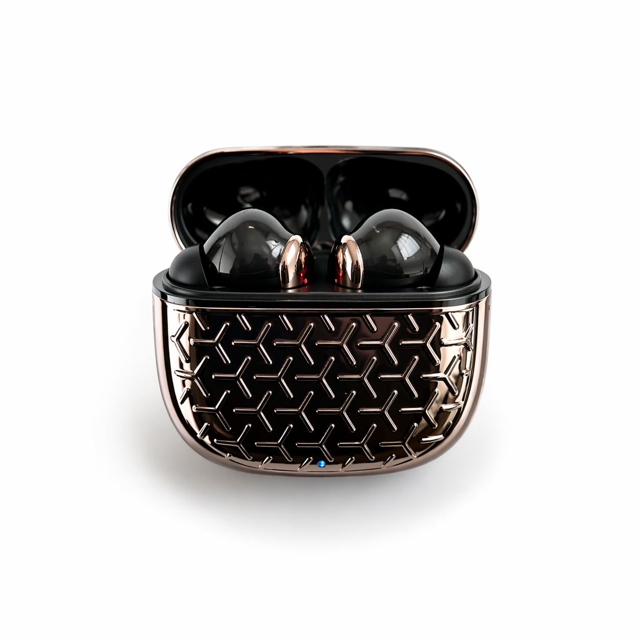 🎧 Bester BMC-50 Wireless Earbuds