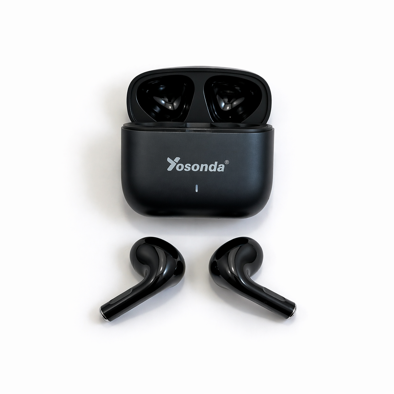 Yosonda G13 Pro – TWS Wireless Earbuds