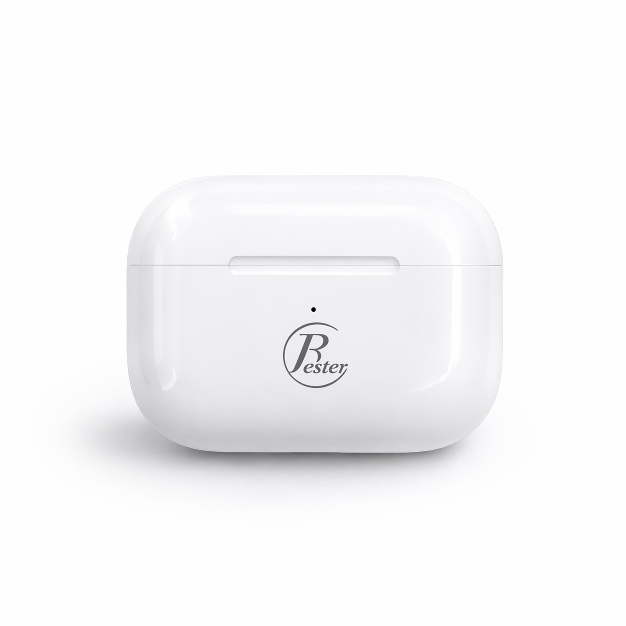 🔊 Bester BMC-20 Wireless Earbuds (Bluetooth 5.4)
