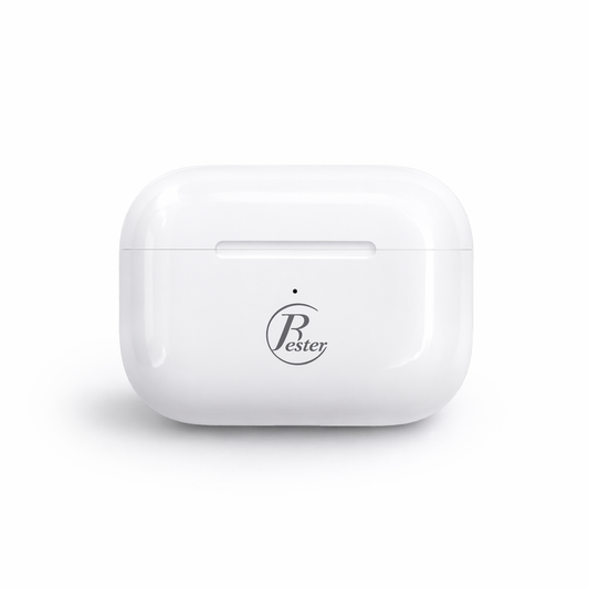 🔊 Bester BMC-20 Wireless Earbuds (Bluetooth 5.4)