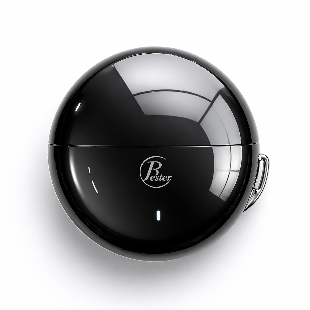 🎧 Bester BMC-24 TWS Wireless Earbuds (Bluetooth 5.4)