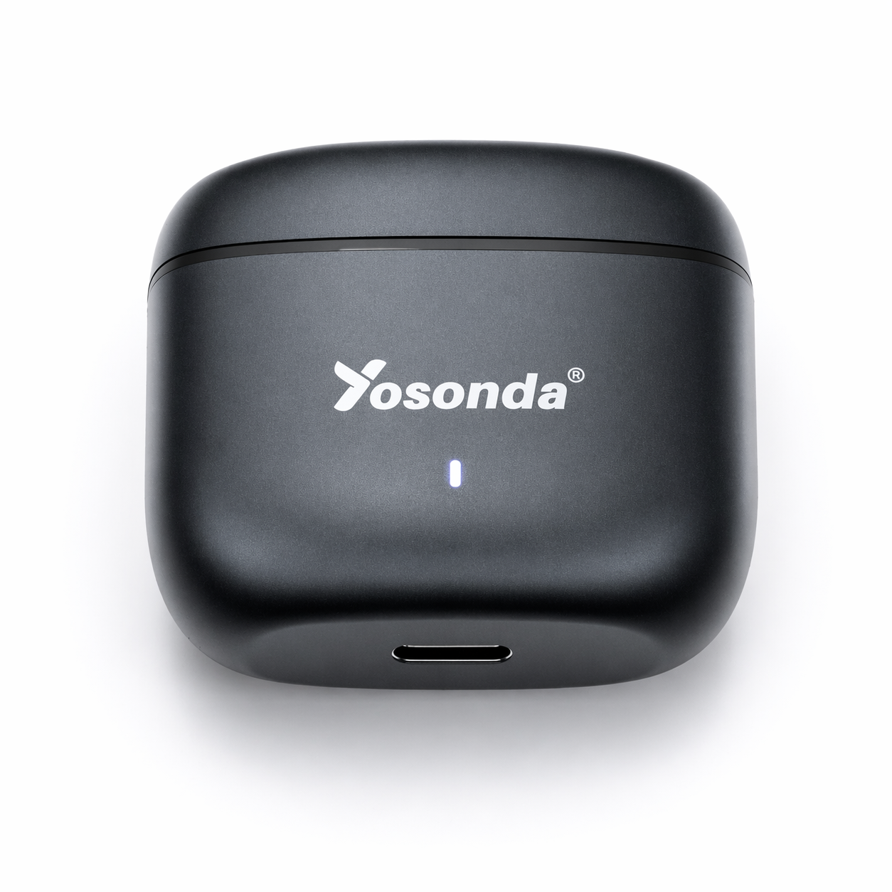Yosonda G13 Pro – TWS Wireless Earbuds